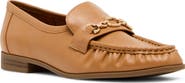 Anne Klein Better Loafer