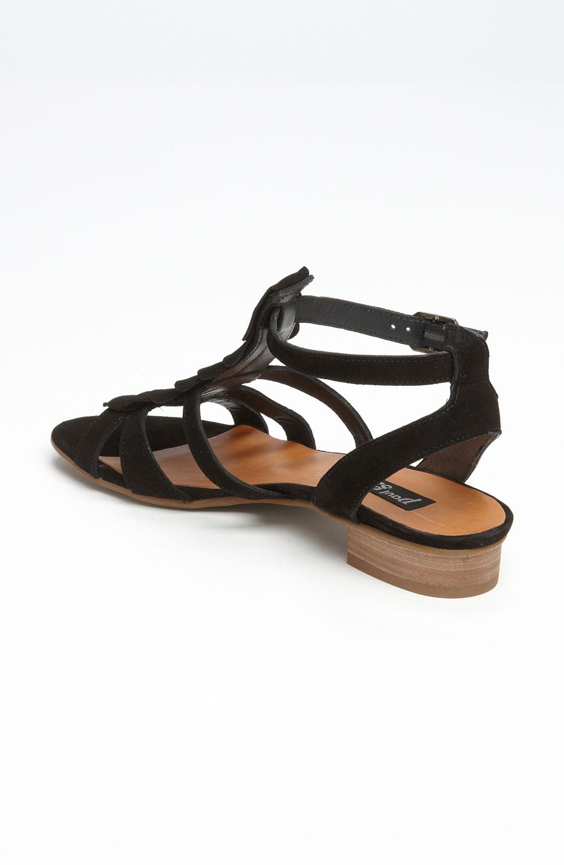 Paul Green 'Lola' Sandal, Alternate, color, 
