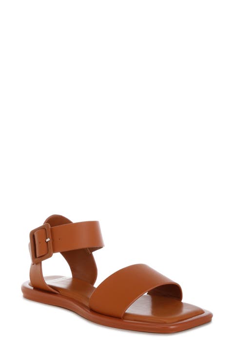 Tayana Sandal