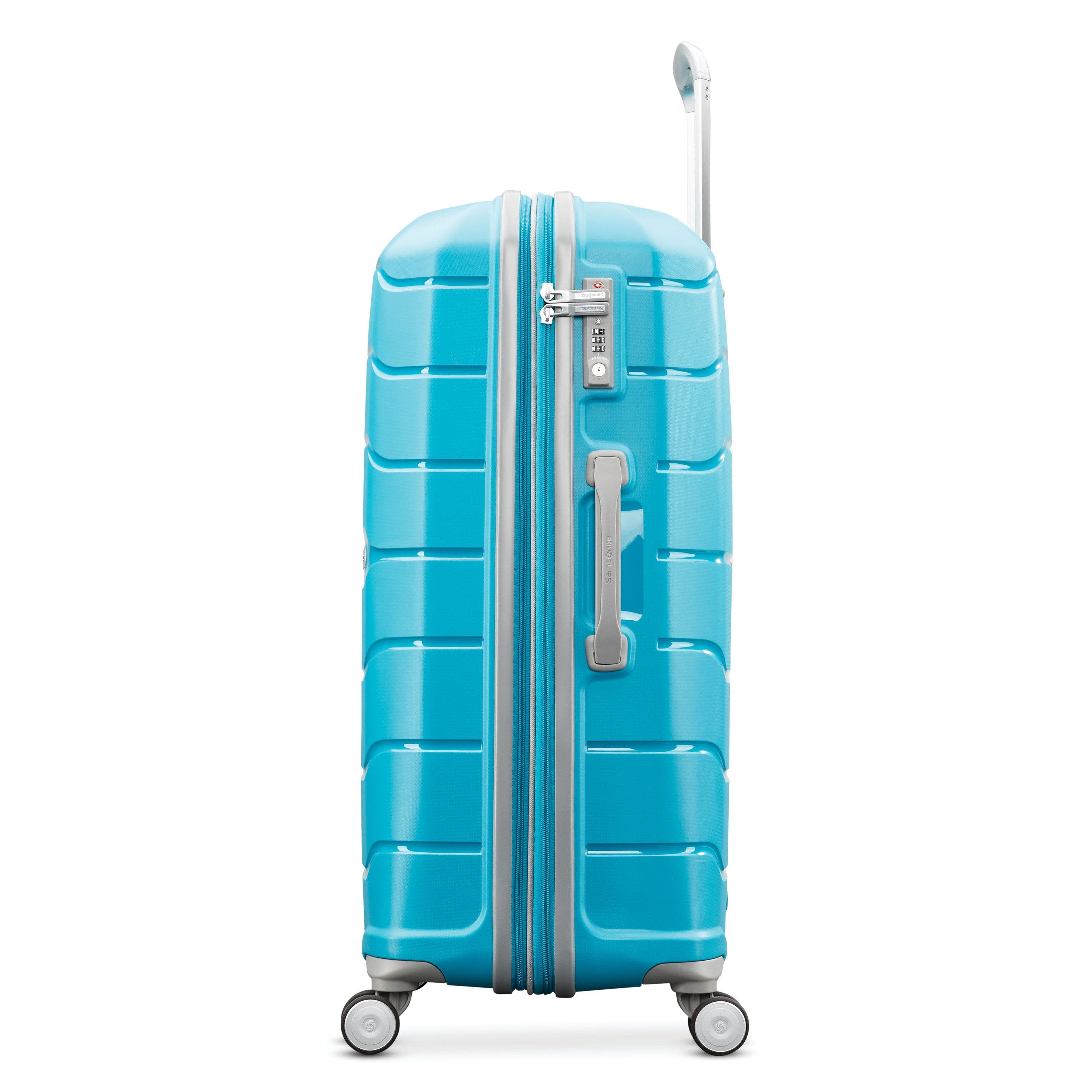Freeform Hardside Expandable 28 Freeform Hardside Expandable 28