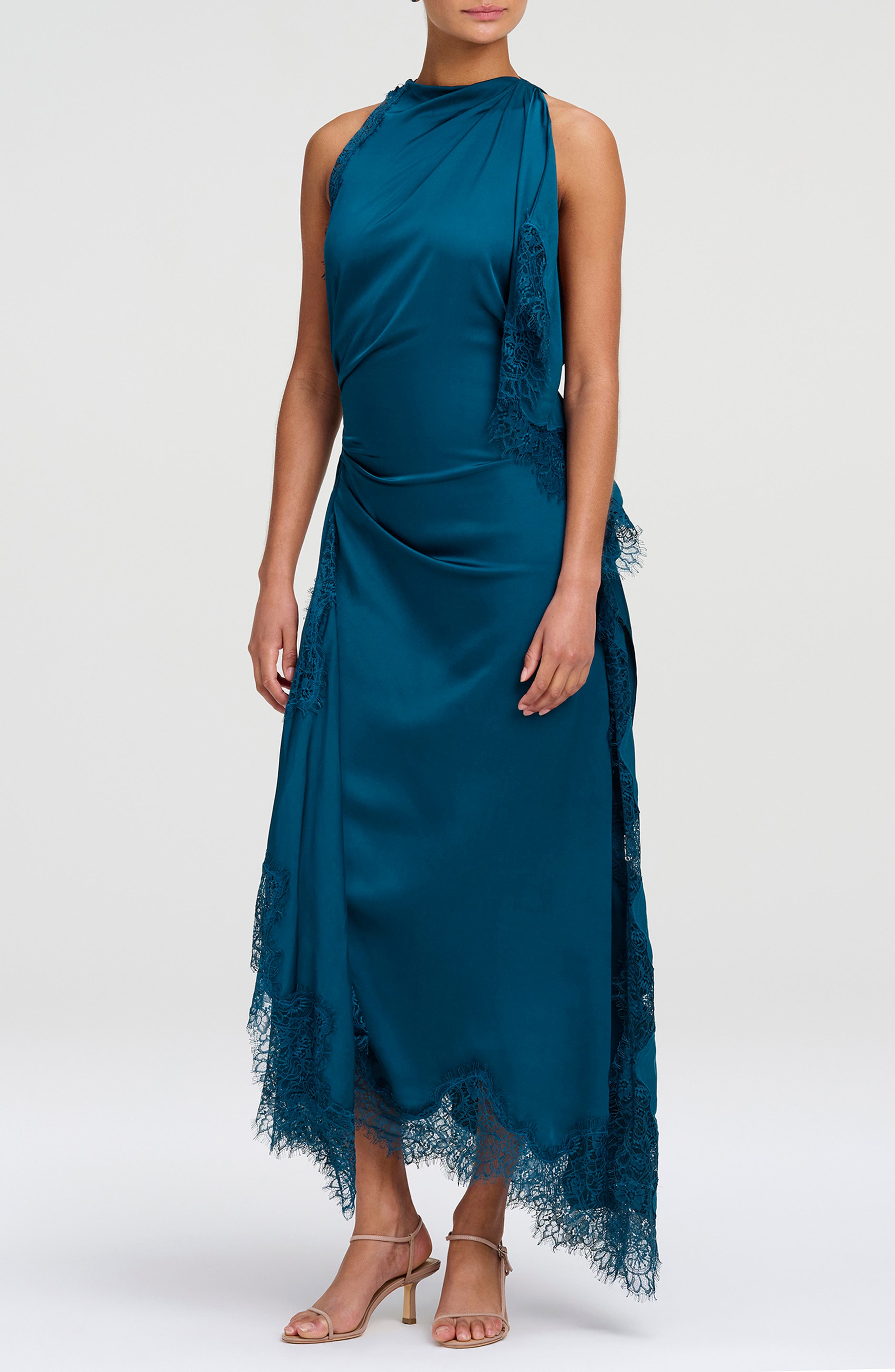 selected LIGHT TEAL/ LIGHT TEAL