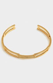 Katie Loxton Arabella Bangle