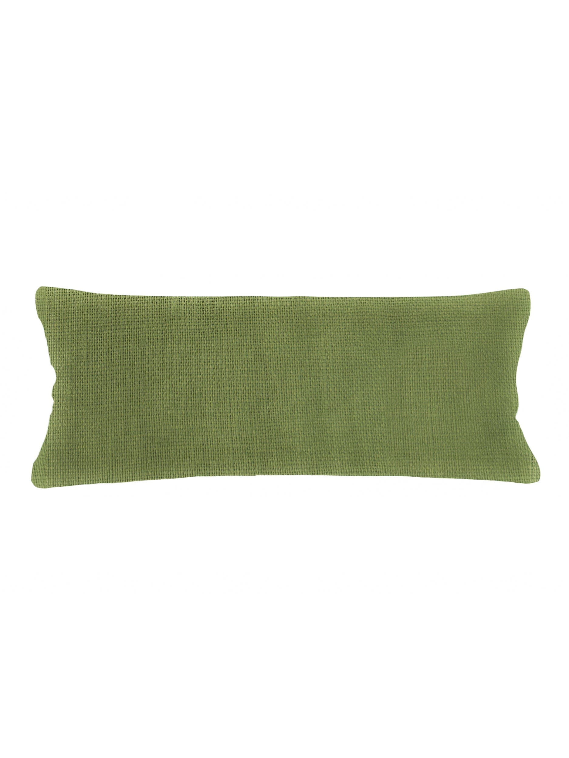 Pure Green