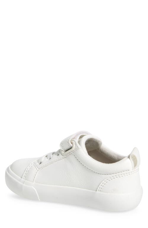 Next Kids' Trainer Sneaker