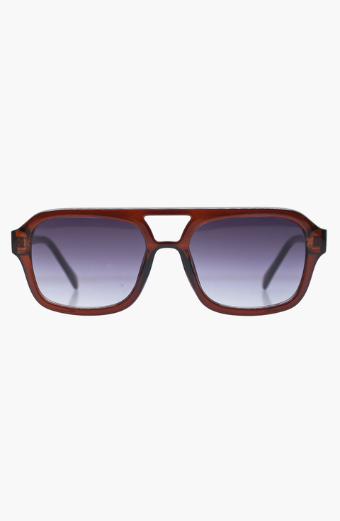 Runway USA Edition Sunglasses