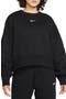 Phoenix Fleece Crewneck Sweatshirt