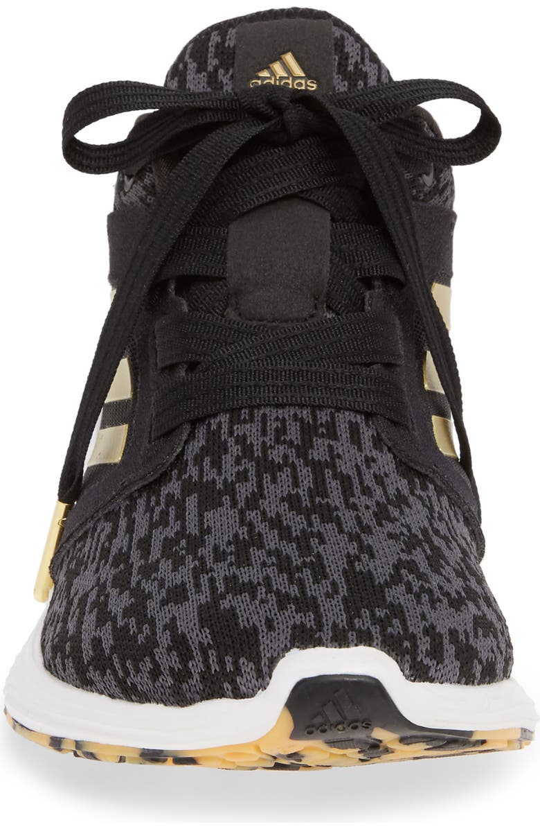 adidas Edge Lux 3 Running Shoe, Alternate, color,