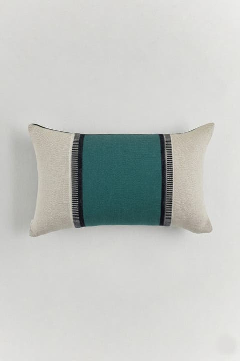 Nova Linen Cushion