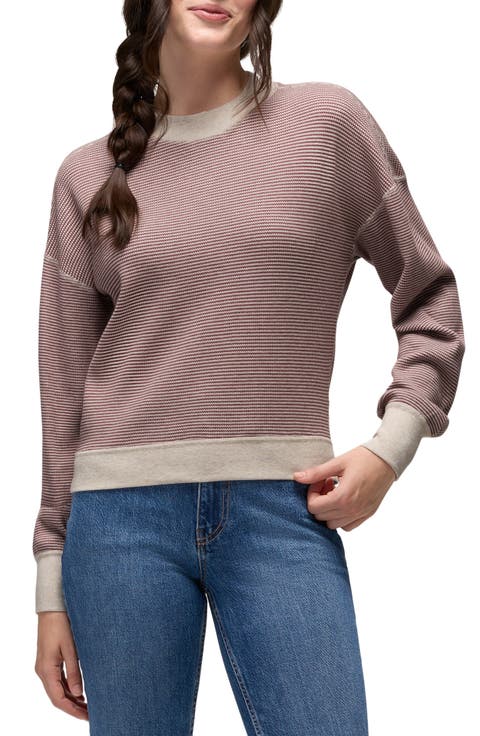 Touchstone Performance Crewneck T-Shirt