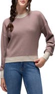 prAna Touchstone Performance Crewneck T-Shirt