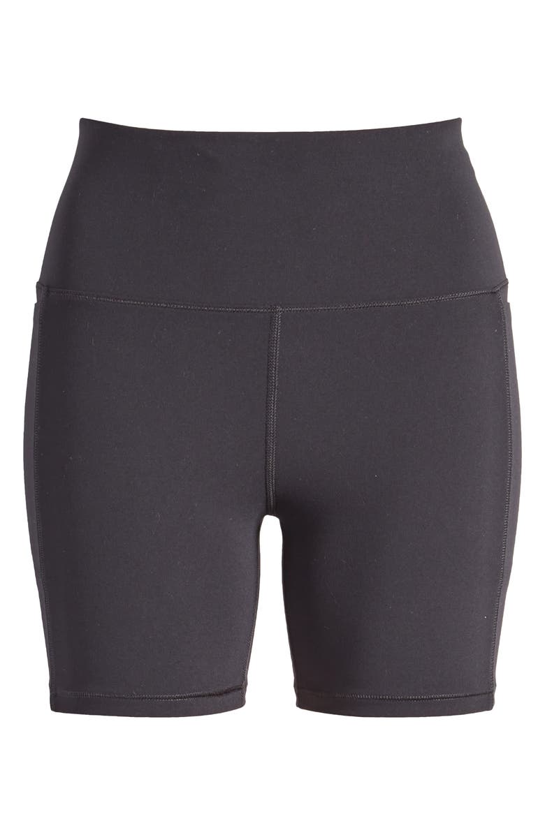 Vuori Studio Pocket Shorts, Alternate, color, 