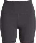 Vuori Studio Pocket Shorts