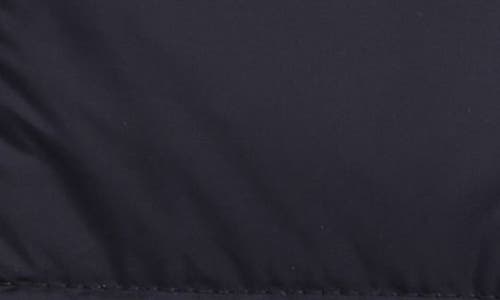 Moncler Kids' Merary Down Jacket In Blue