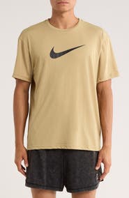 Nike Hydroguard Swim T-Shirt