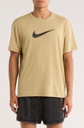 Nike Hydroguard Swim T-Shirt