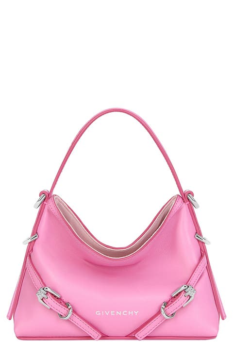 GIVENCHY(ジバンシィ) ポンチョ・ケープ(レディース) - 海外通販