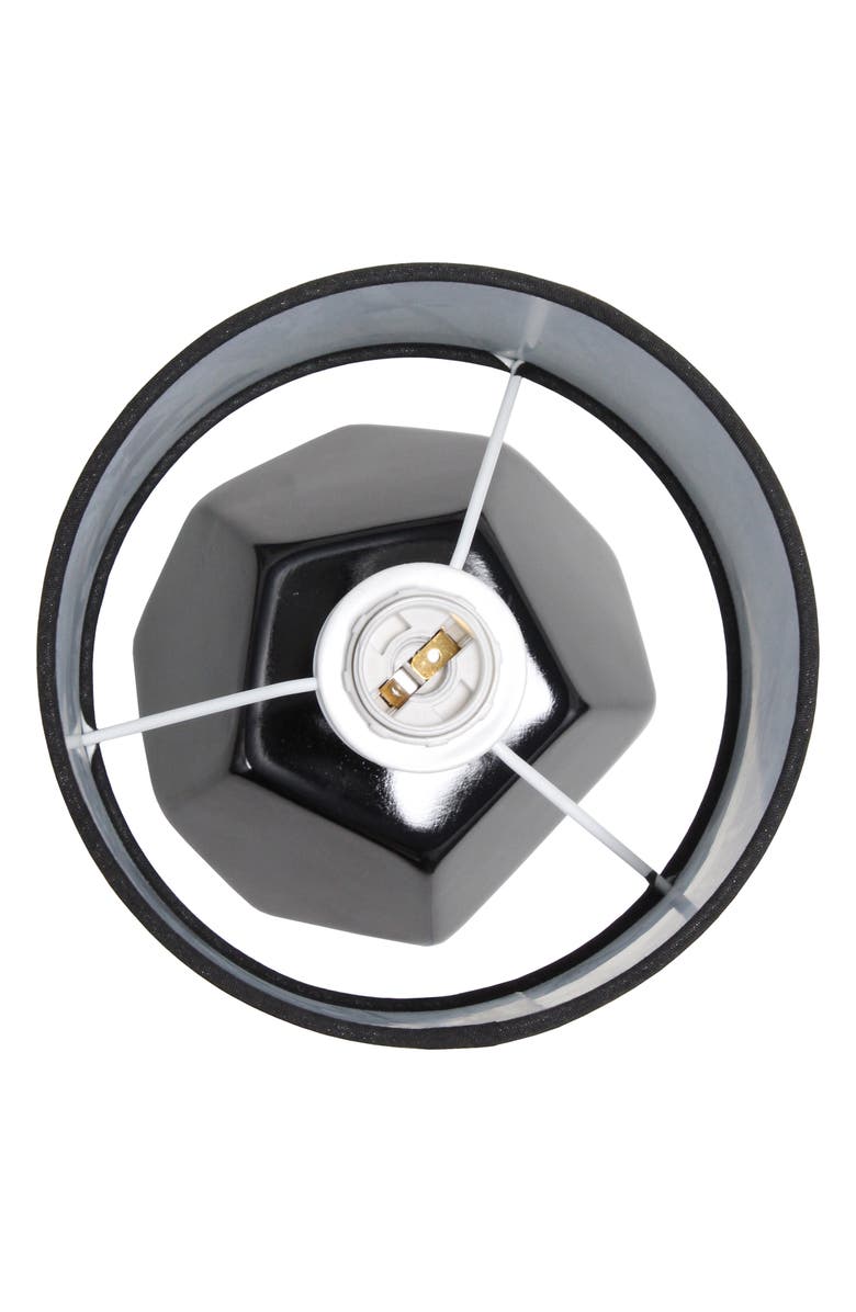 LALIA HOME Prism Table Lamp, Alternate, color,