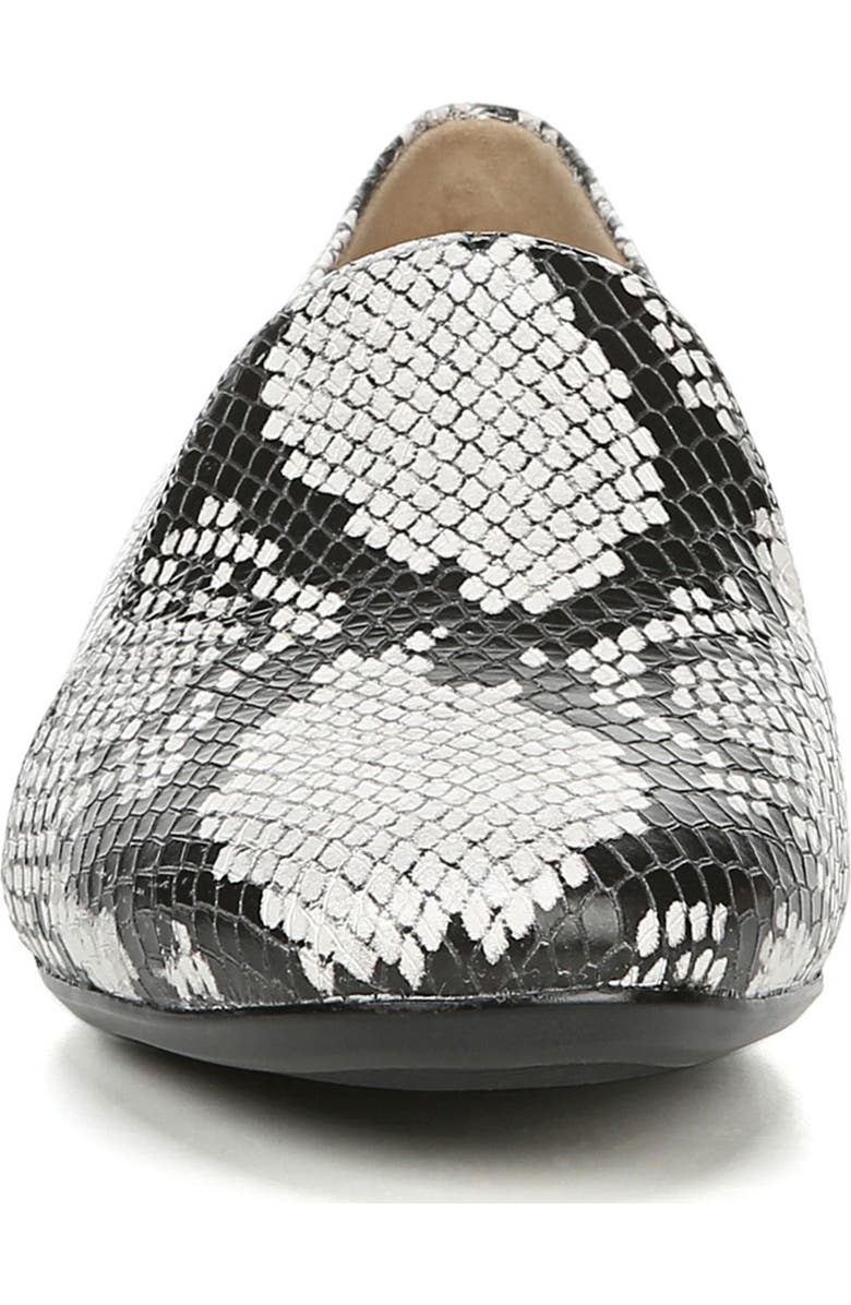 Naturalizer Emiline Loafer, Alternate, color,