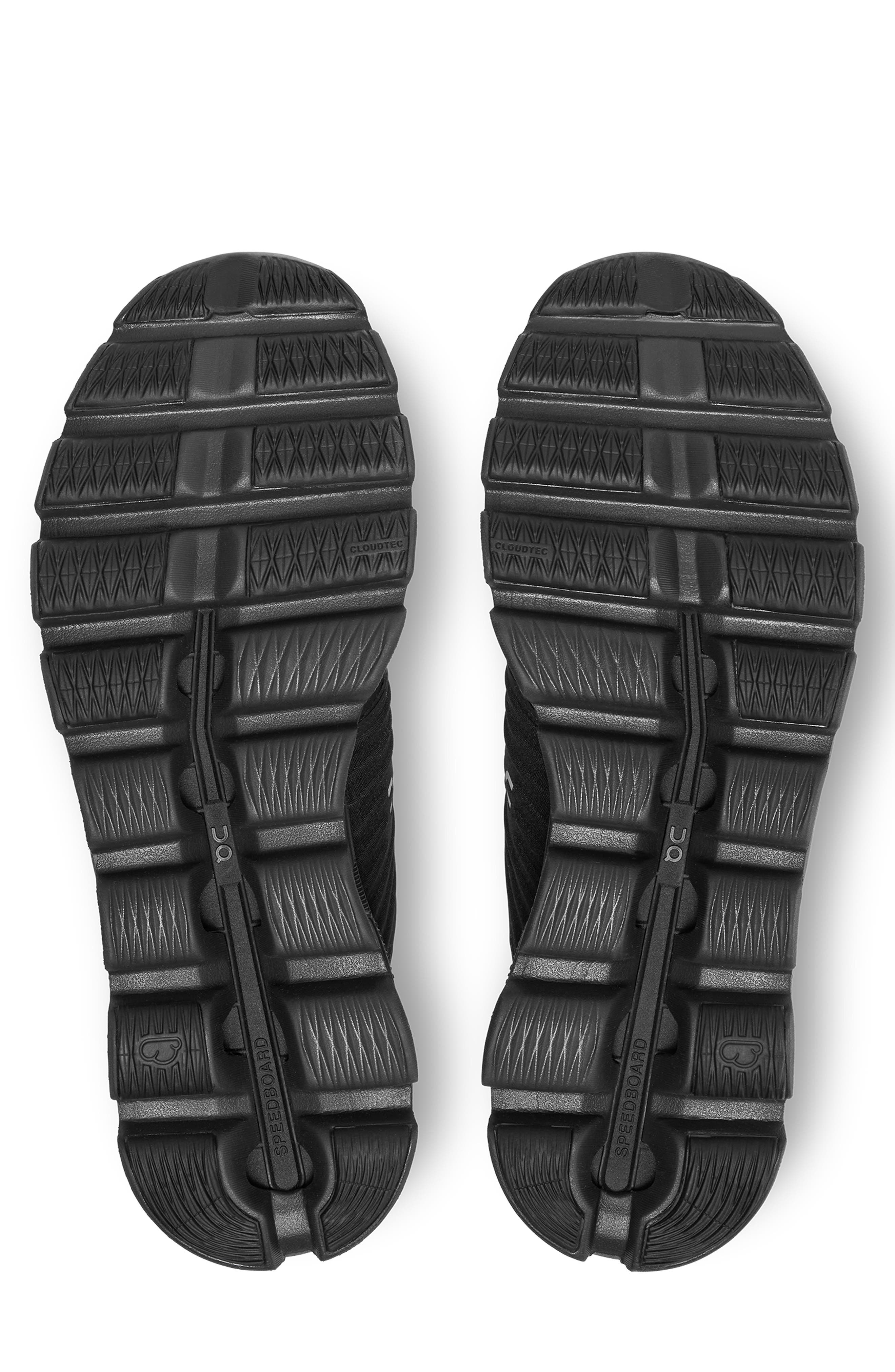 On Cloudswift Running Shoe, Alternate, color, 