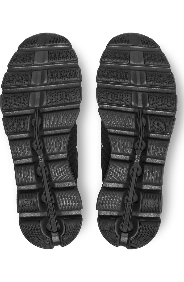 On Cloudswift Running Shoe, Alternate, color,