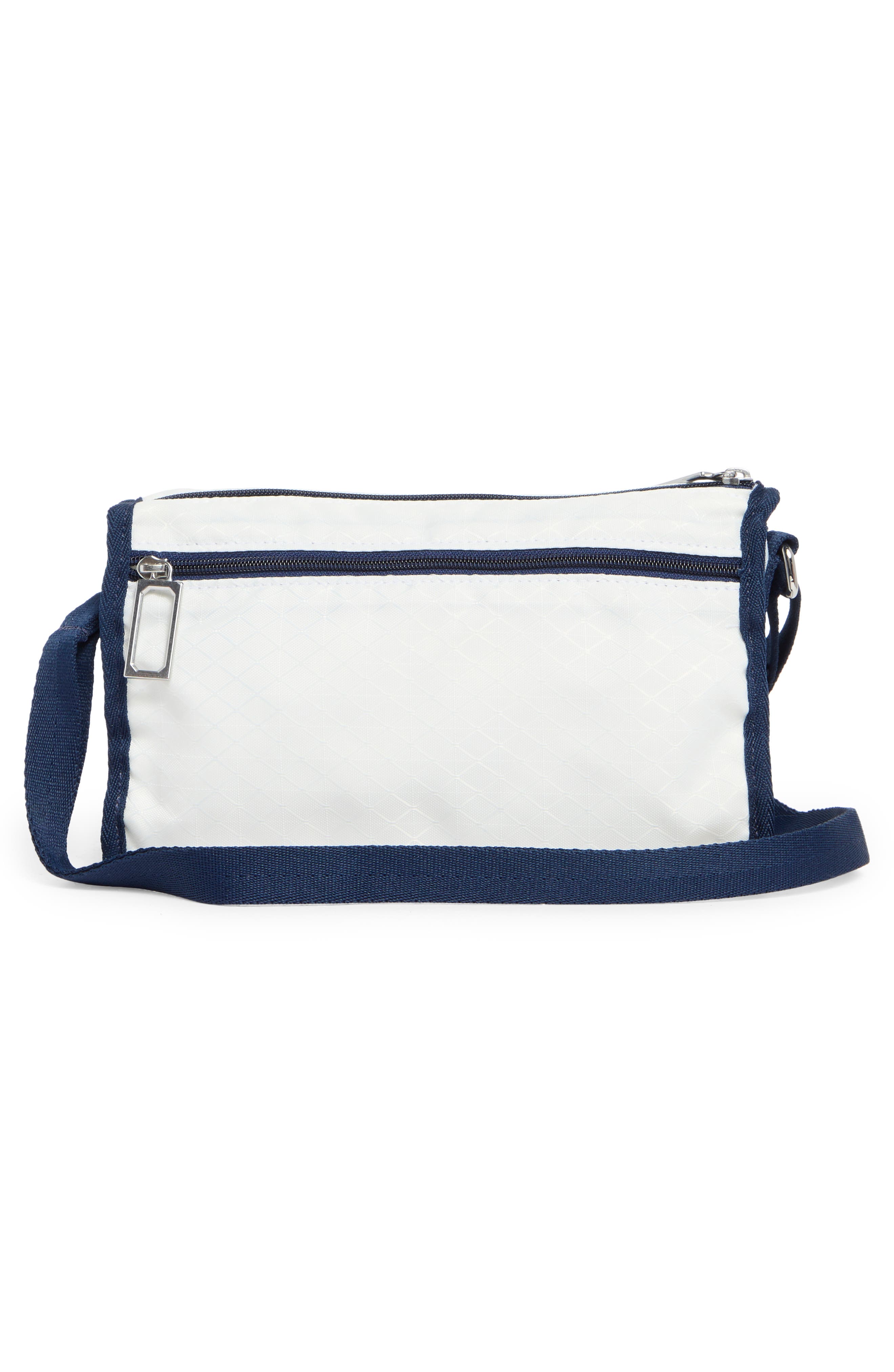 USA Shoulder Bag