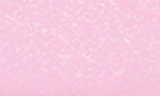 selected PINK