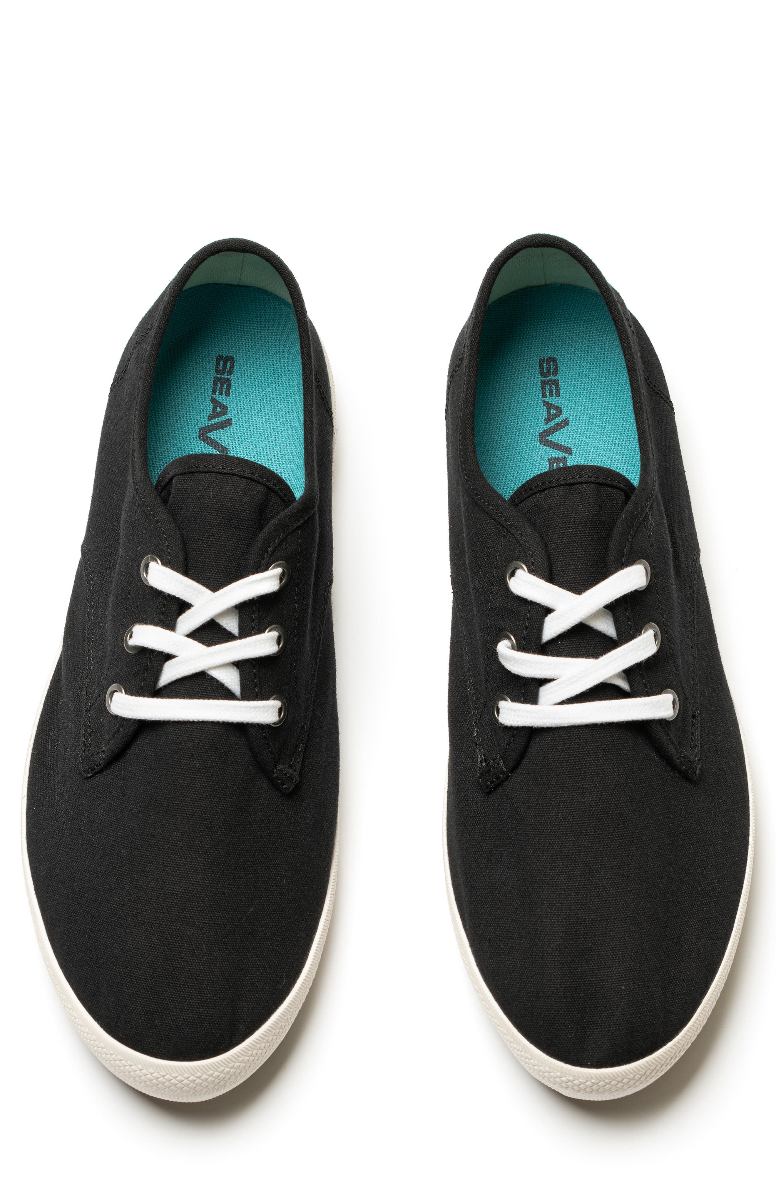 SeaVees Sixty Six Sneaker, Alternate, color, 