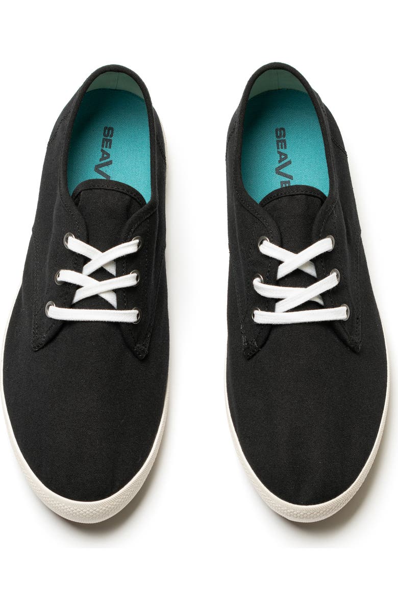 SeaVees Sixty Six Sneaker, Alternate, color,