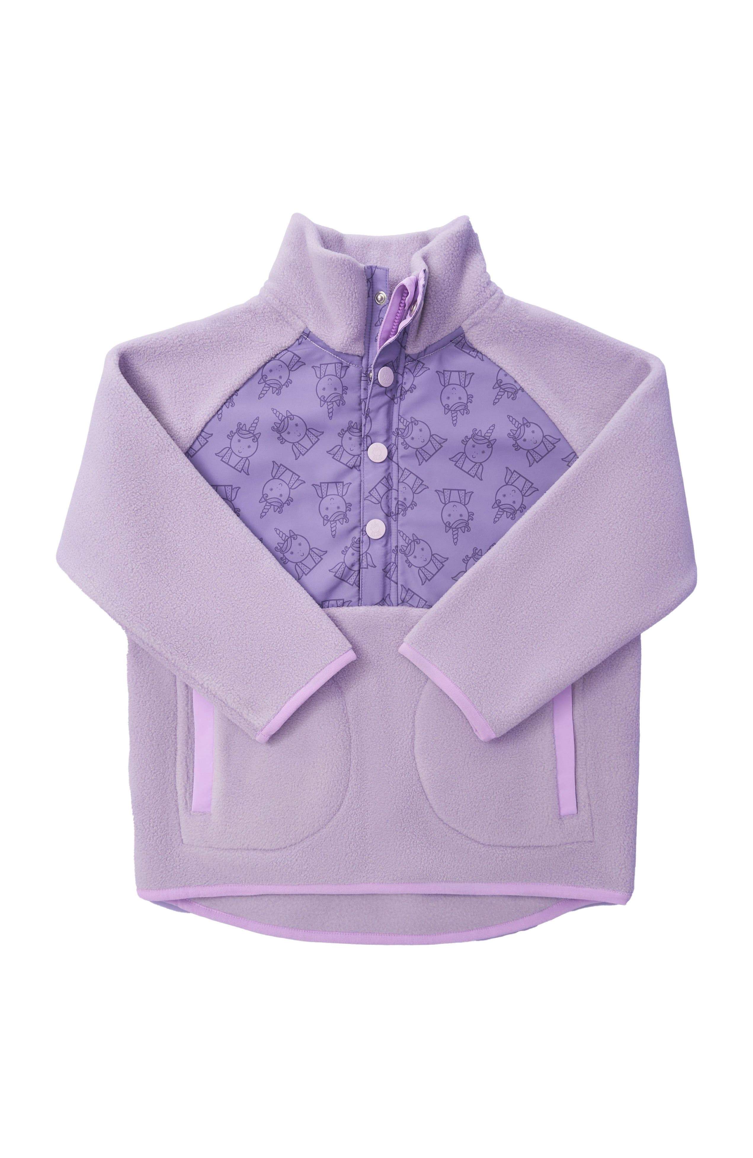 selected Lilac
