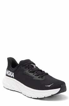 HOKA Arahi 7 Running Shoe