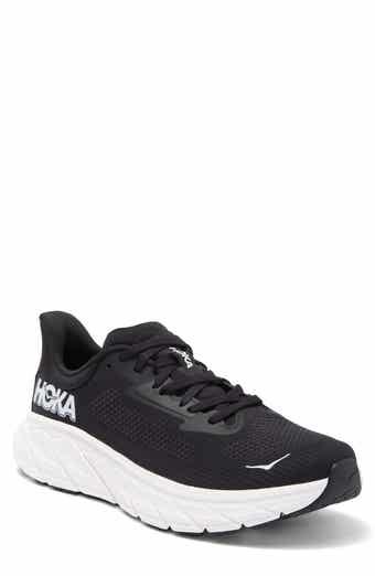 HOKA Arahi 7 Running Shoe