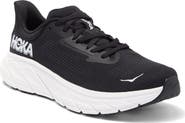 HOKA Arahi 7 Running Shoe
