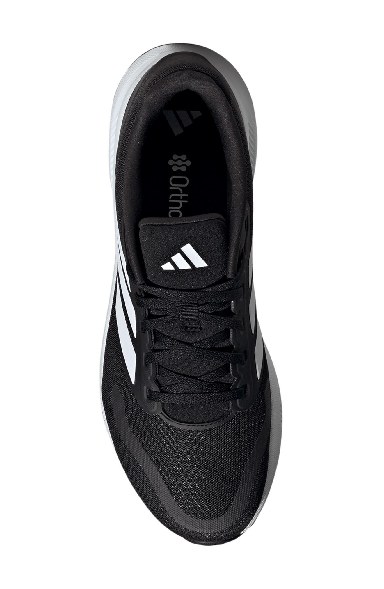 adidas Runfalcon 5 Sneaker, Alternate, color, 