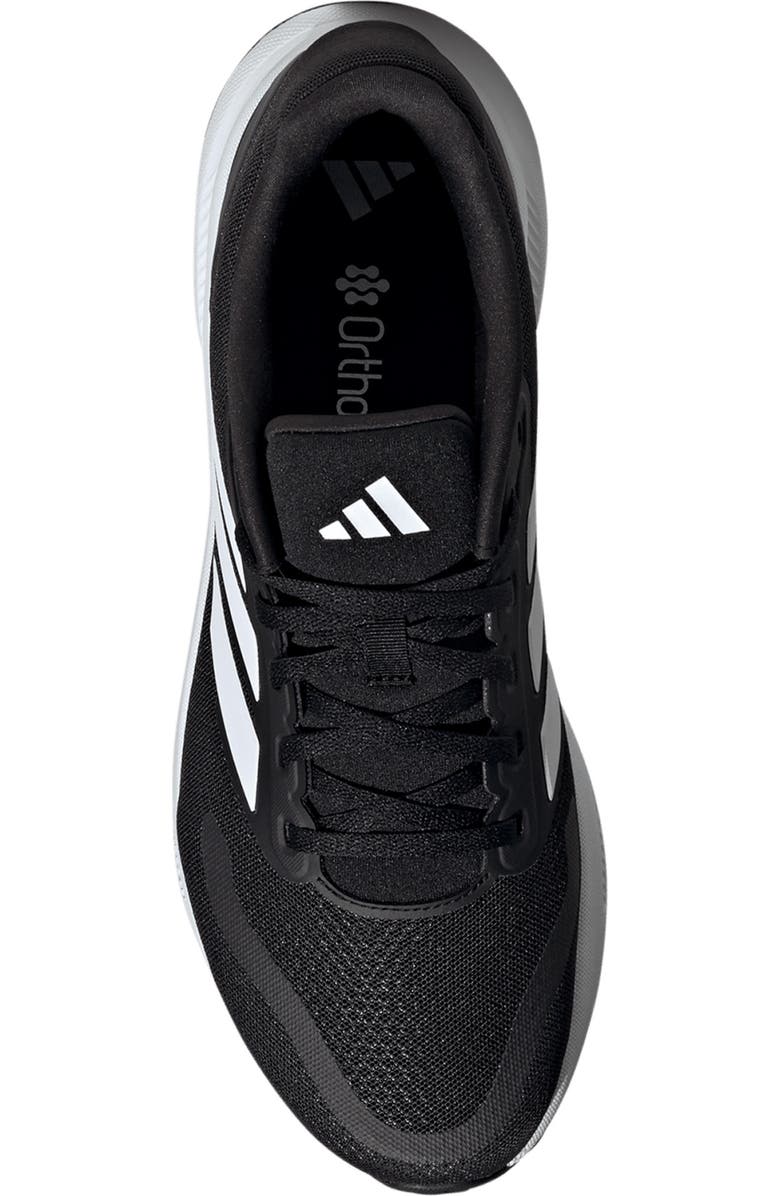 adidas Runfalcon 5 Sneaker, Alternate, color,