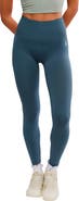 Free People FP Movement Good Karma Leggings