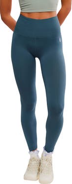 Free People FP Movement Good Karma Leggings
