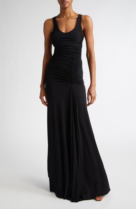 Shop Black Michael Kors Collection Online | Nordstrom