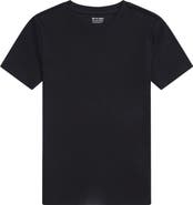 Animal Evo Ribbed T-Shirt