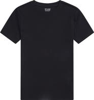 Animal Evo Ribbed T-Shirt