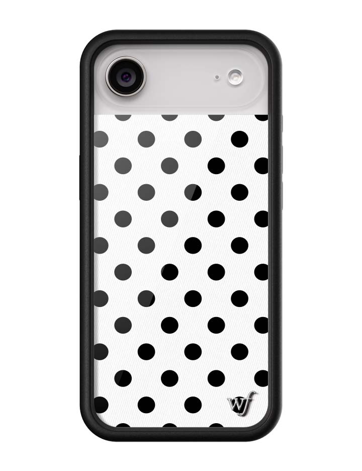 iPhone Air