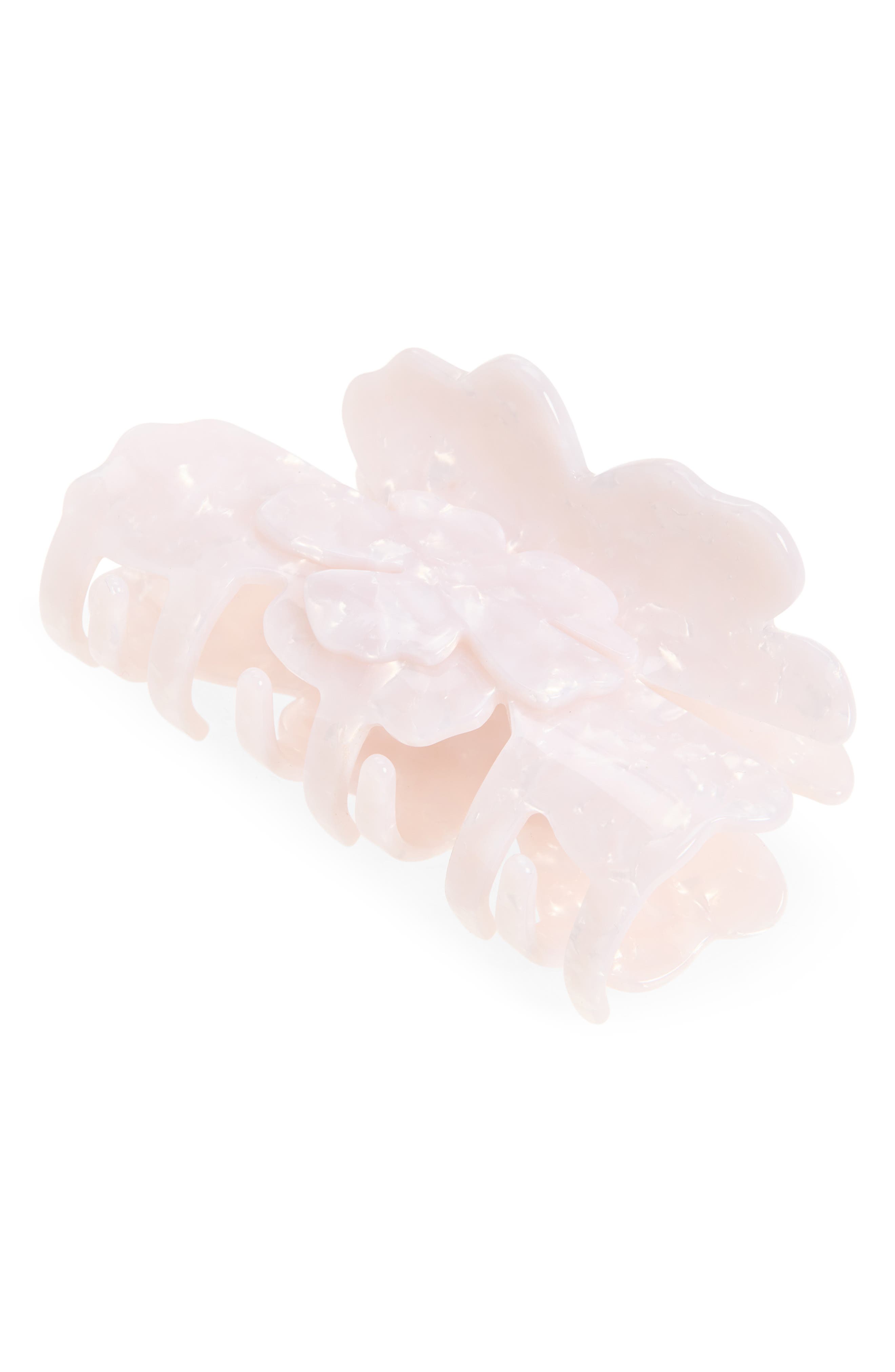 selected MOTHER OF PEARL