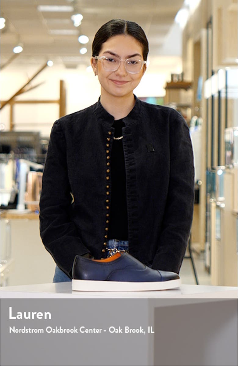 Money Sneaker, sales video thumbnail