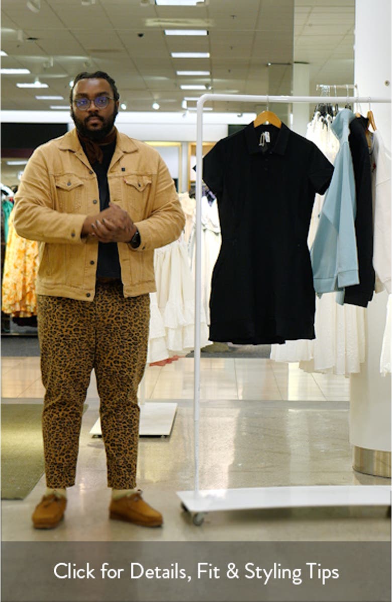 Zaccai Lug Sole Penny Loafer, sales video thumbnail