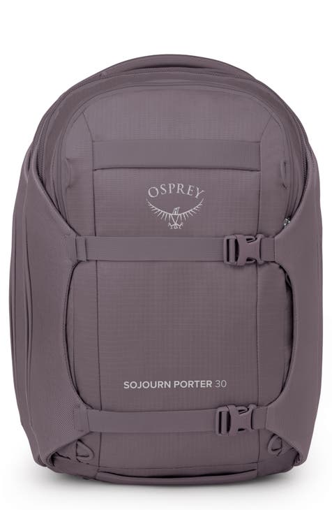 Nordstrom travel backpack best sale