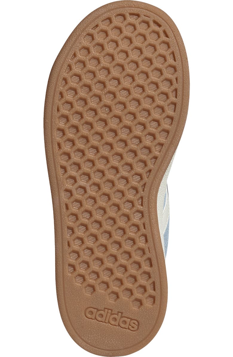 adidas Kids' Grand Court 00s Sneaker, Alternate, color,