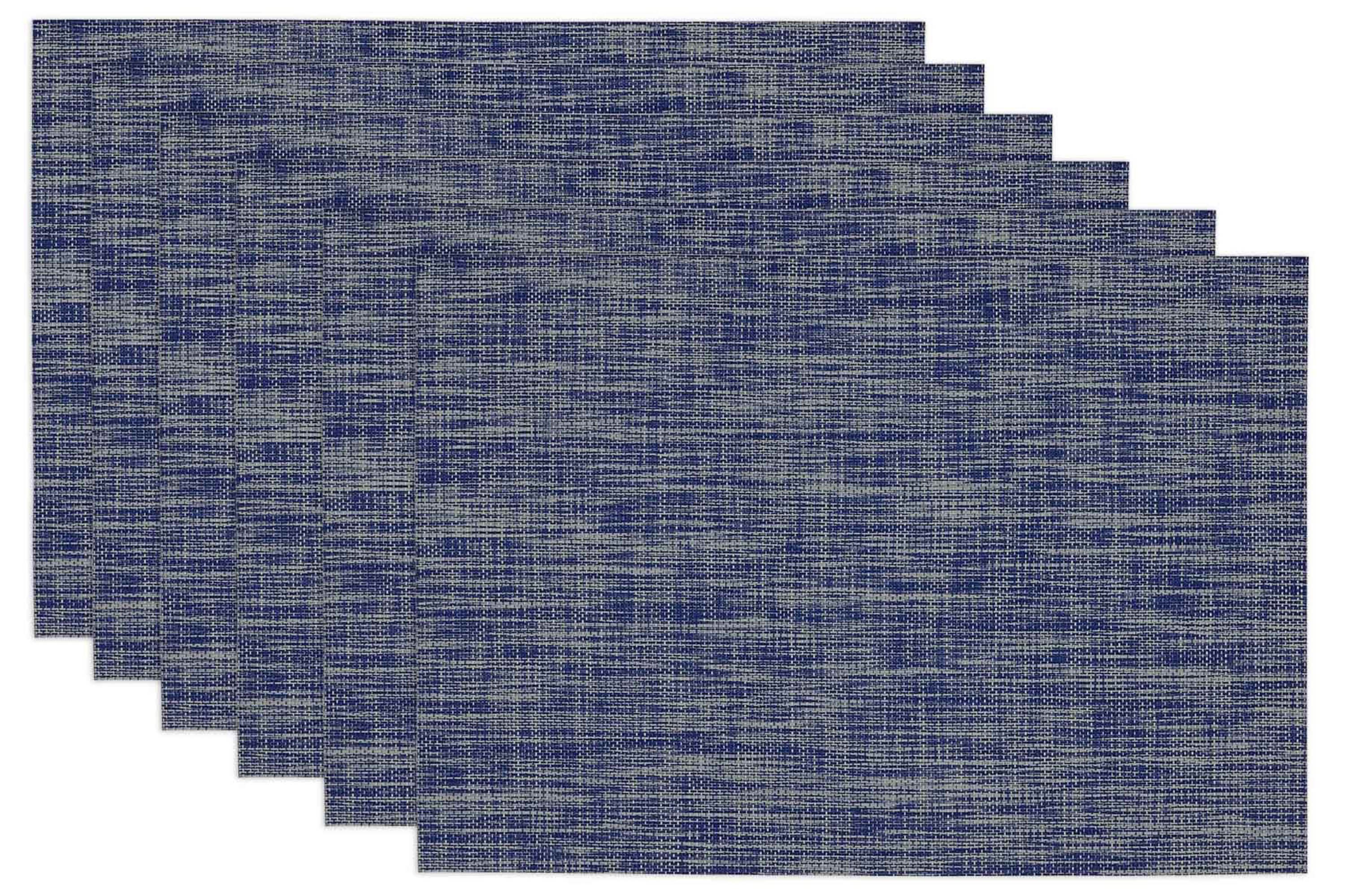 selected Blue