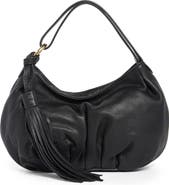 AIMEE Uptown Bean Shoulder Bag