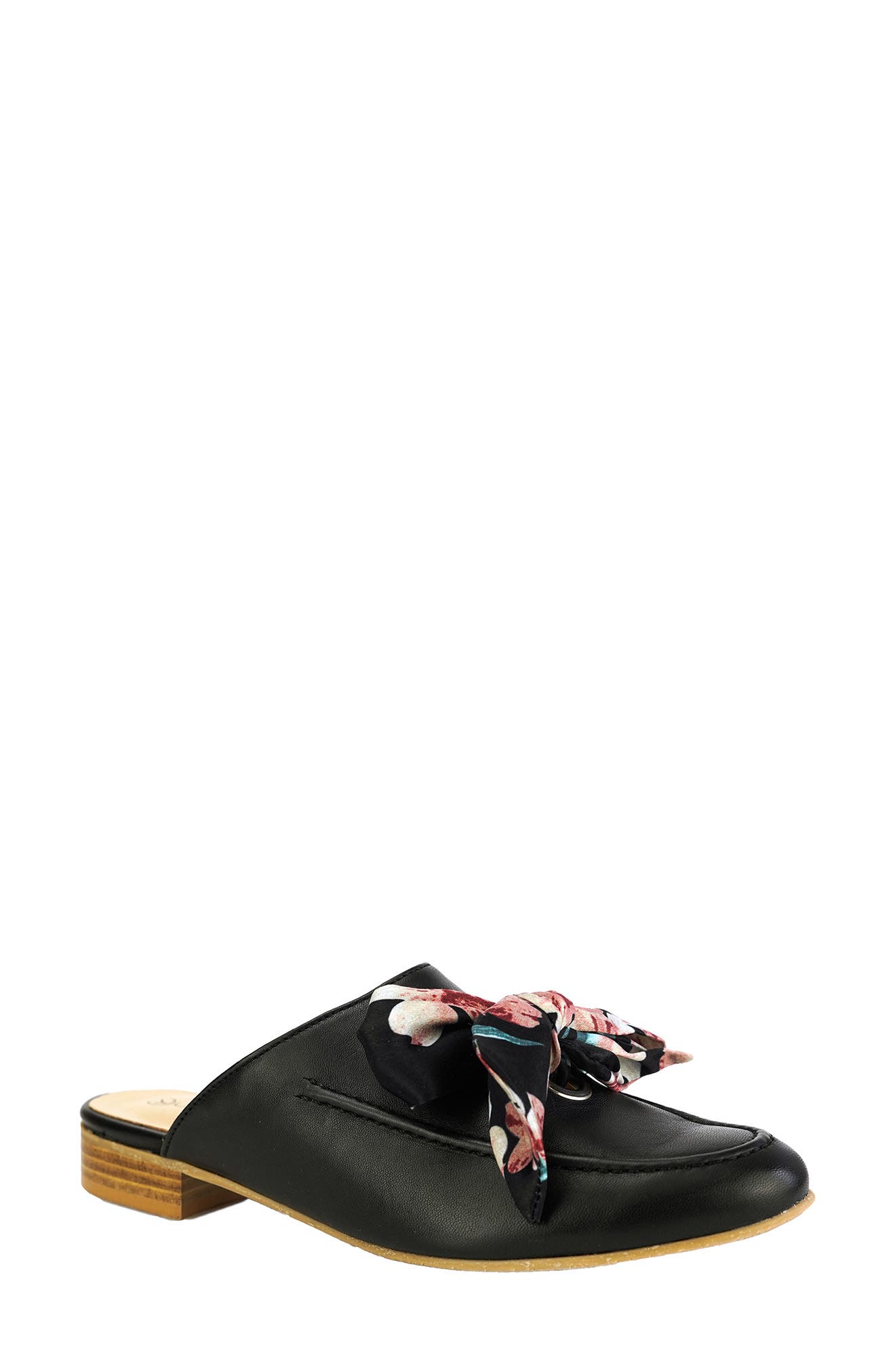 Unity in Diversity Wicked Mule, Main, color, 