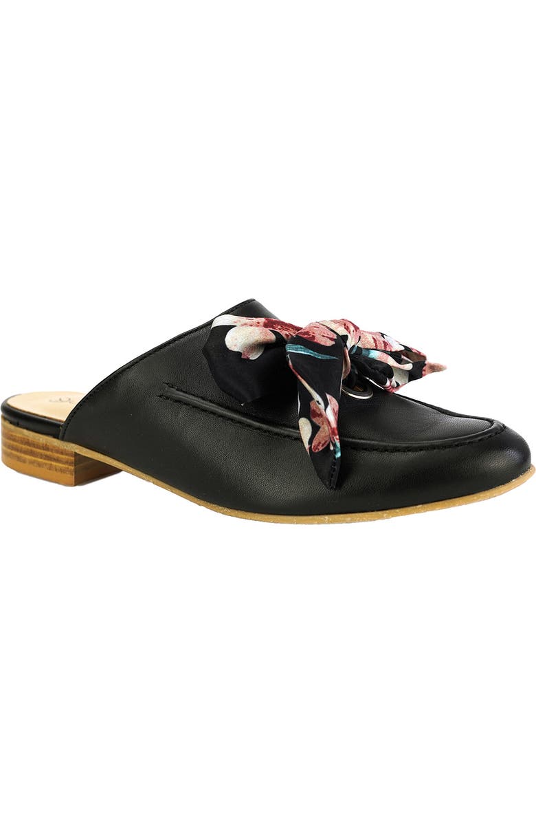 Unity in Diversity Wicked Mule, Main, color,