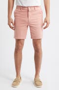 BOSS Kane Shorts